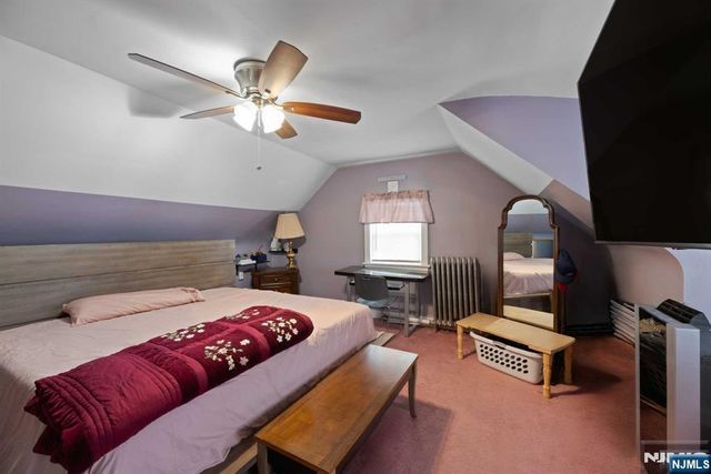 53 Elliot Place, East Orange, NJ 07018