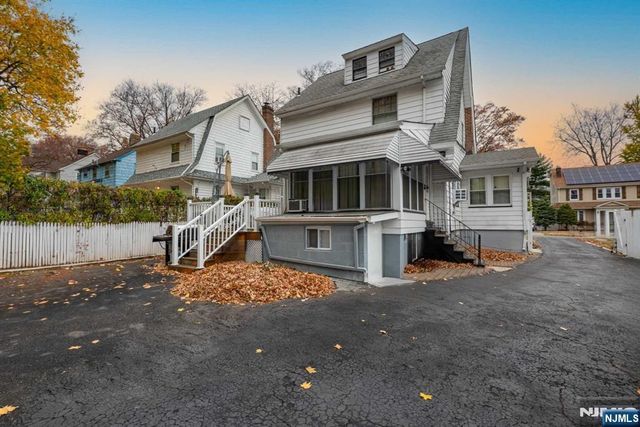53 Elliot Place, East Orange, NJ 07018