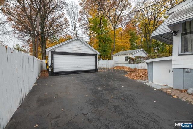 53 Elliot Place, East Orange, NJ 07018