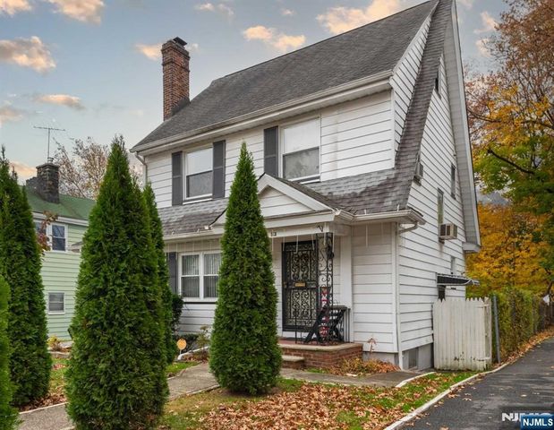 53 Elliot Place, East Orange, NJ 07018