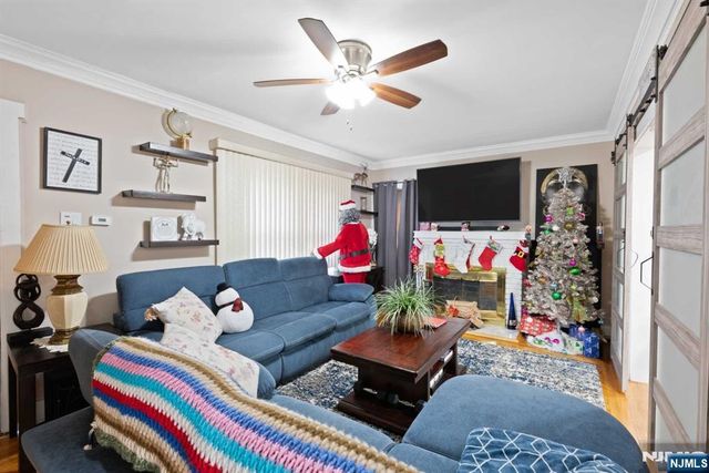 53 Elliot Place, East Orange, NJ 07018
