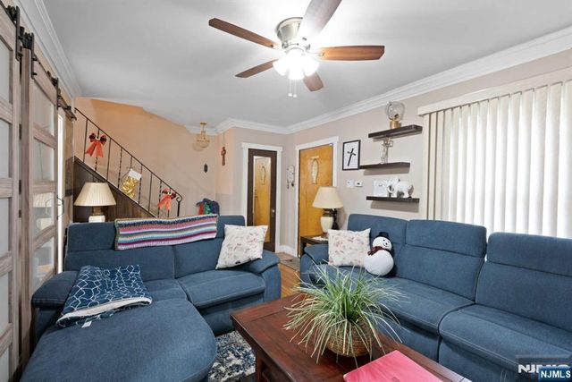 53 Elliot Place, East Orange, NJ 07018