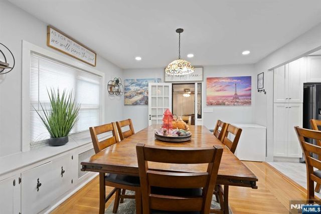 53 Elliot Place, East Orange, NJ 07018