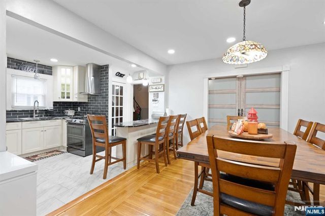 53 Elliot Place, East Orange, NJ 07018