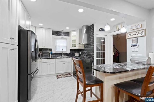 53 Elliot Place, East Orange, NJ 07018