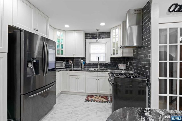 53 Elliot Place, East Orange, NJ 07018