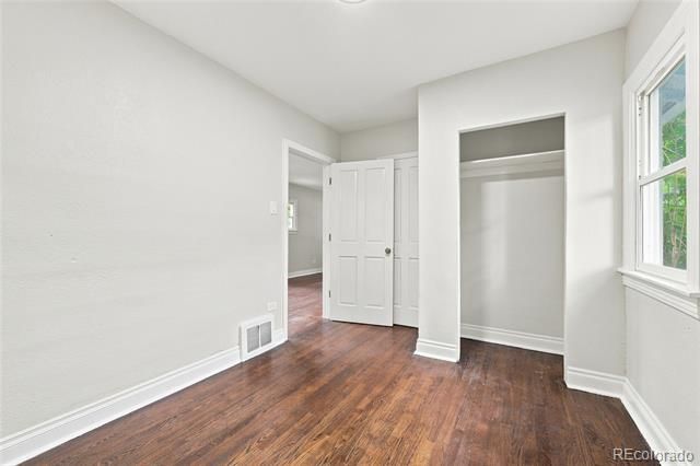 4774 Pennsylvania Street, Denver, CO 80216