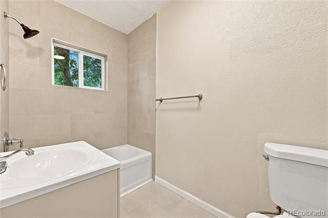 4774 Pennsylvania Street, Denver, CO 80216