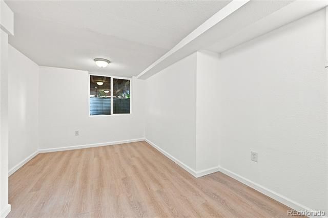 4774 Pennsylvania Street, Denver, CO 80216