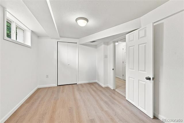 4774 Pennsylvania Street, Denver, CO 80216