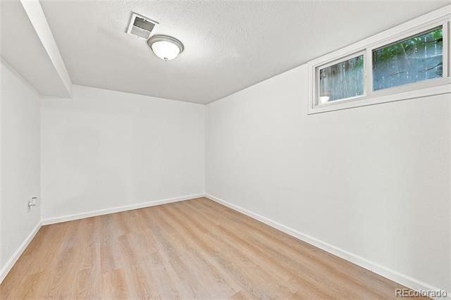 4774 Pennsylvania Street, Denver, CO 80216