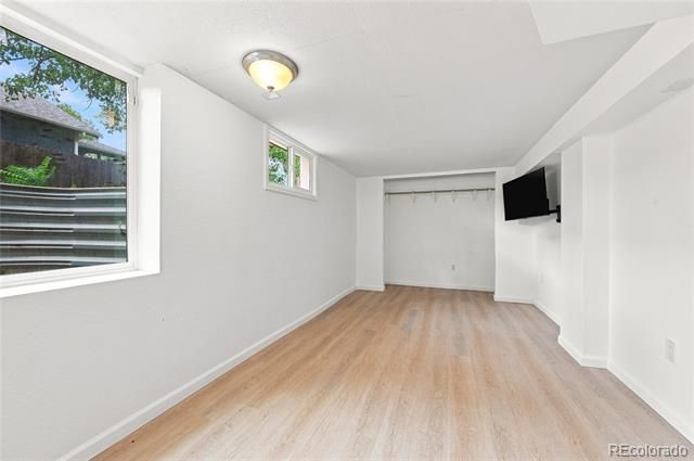 4774 Pennsylvania Street, Denver, CO 80216