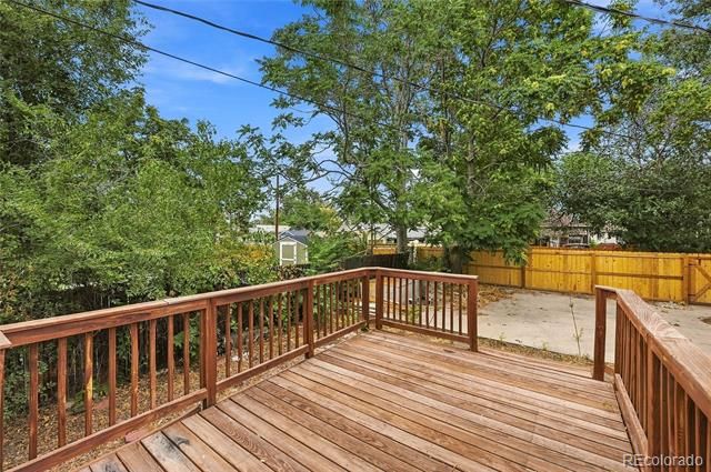 4774 Pennsylvania Street, Denver, CO 80216