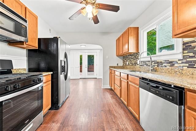 4774 Pennsylvania Street, Denver, CO 80216