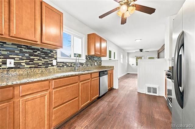 4774 Pennsylvania Street, Denver, CO 80216