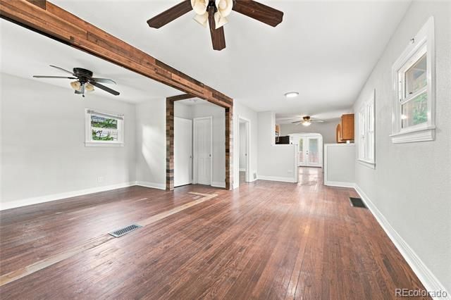 4774 Pennsylvania Street, Denver, CO 80216