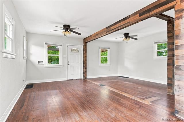 4774 Pennsylvania Street, Denver, CO 80216