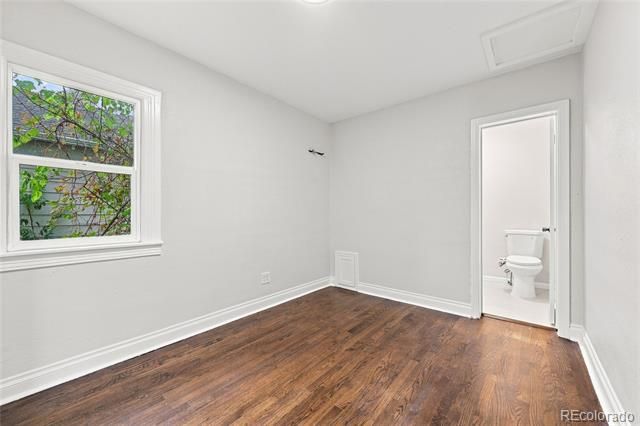4774 Pennsylvania Street, Denver, CO 80216