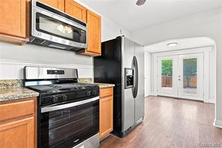 4774 Pennsylvania Street, Denver, CO 80216