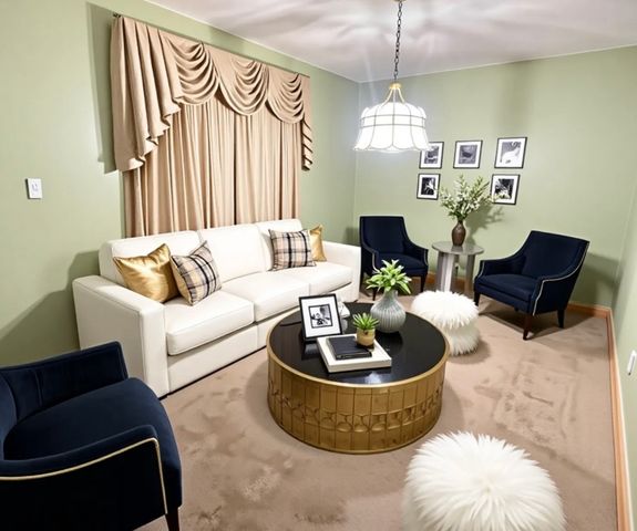 4361 W 190th Place, Country Club Hills, IL 60478