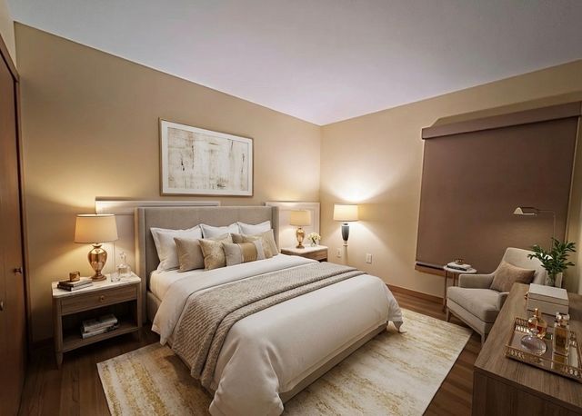 4361 W 190th Place, Country Club Hills, IL 60478