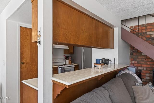 2563 Spinnaker Avenue, Port Hueneme, CA 93041