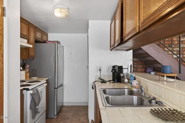 2563 Spinnaker Avenue, Port Hueneme, CA 93041