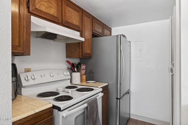 2563 Spinnaker Avenue, Port Hueneme, CA 93041