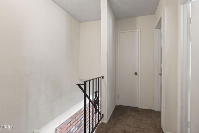 2563 Spinnaker Avenue, Port Hueneme, CA 93041