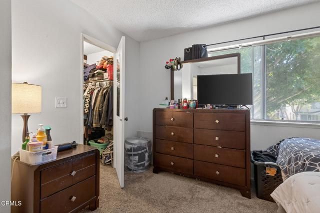 2563 Spinnaker Avenue, Port Hueneme, CA 93041