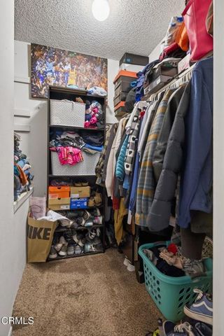 2563 Spinnaker Avenue, Port Hueneme, CA 93041