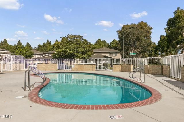 2563 Spinnaker Avenue, Port Hueneme, CA 93041