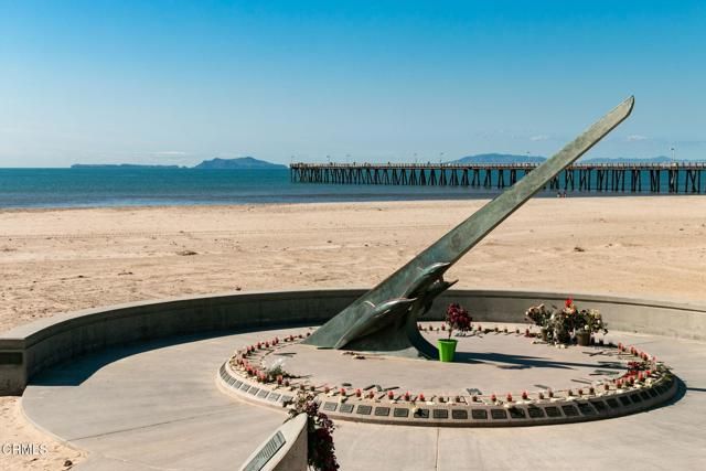 2563 Spinnaker Avenue, Port Hueneme, CA 93041