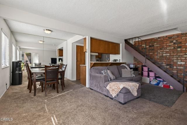 2563 Spinnaker Avenue, Port Hueneme, CA 93041