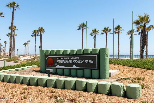 2563 Spinnaker Avenue, Port Hueneme, CA 93041