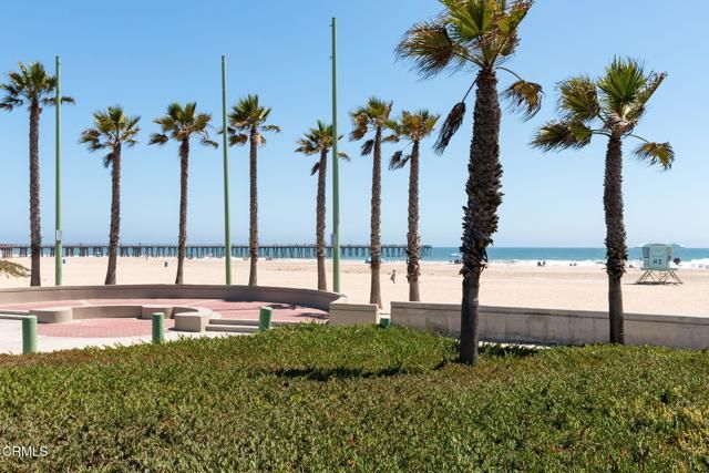 2563 Spinnaker Avenue, Port Hueneme, CA 93041