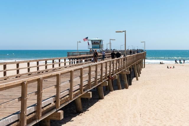 2563 Spinnaker Avenue, Port Hueneme, CA 93041
