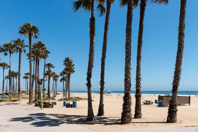 2563 Spinnaker Avenue, Port Hueneme, CA 93041