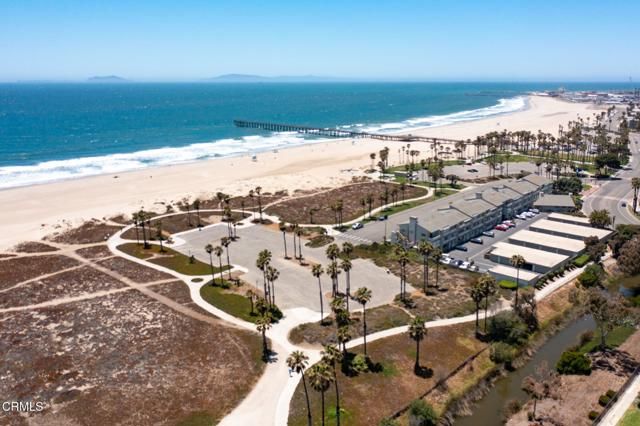 2563 Spinnaker Avenue, Port Hueneme, CA 93041