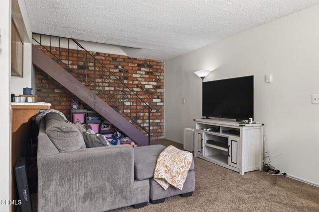 2563 Spinnaker Avenue, Port Hueneme, CA 93041