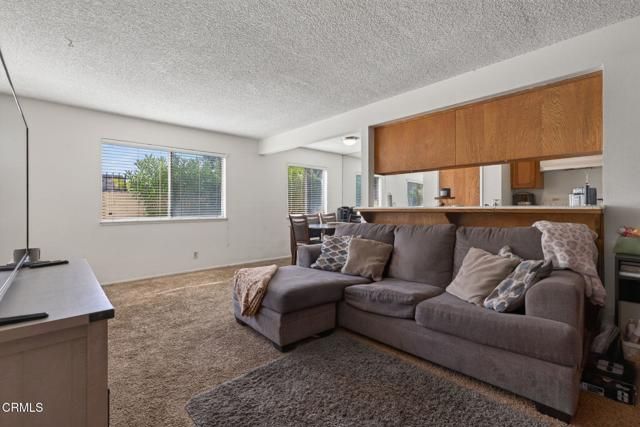 2563 Spinnaker Avenue, Port Hueneme, CA 93041