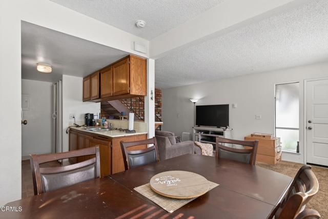 2563 Spinnaker Avenue, Port Hueneme, CA 93041