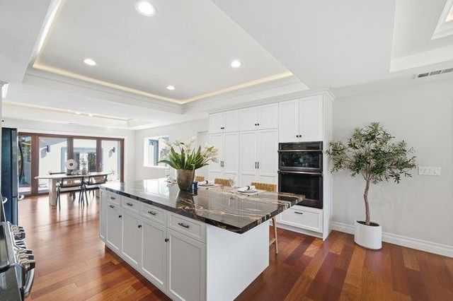 17881 Los Alamos Drive, Saratoga, CA 95070