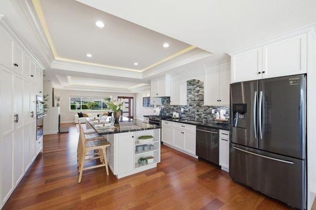 17881 Los Alamos Drive, Saratoga, CA 95070