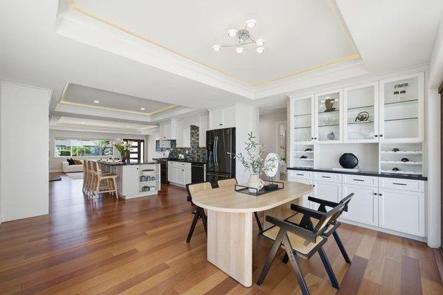 17881 Los Alamos Drive, Saratoga, CA 95070