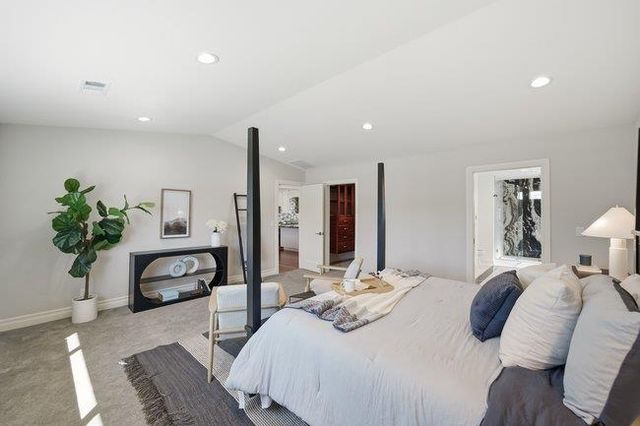 17881 Los Alamos Drive, Saratoga, CA 95070