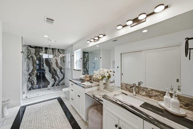 17881 Los Alamos Drive, Saratoga, CA 95070