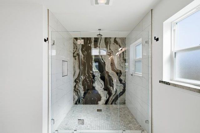 17881 Los Alamos Drive, Saratoga, CA 95070