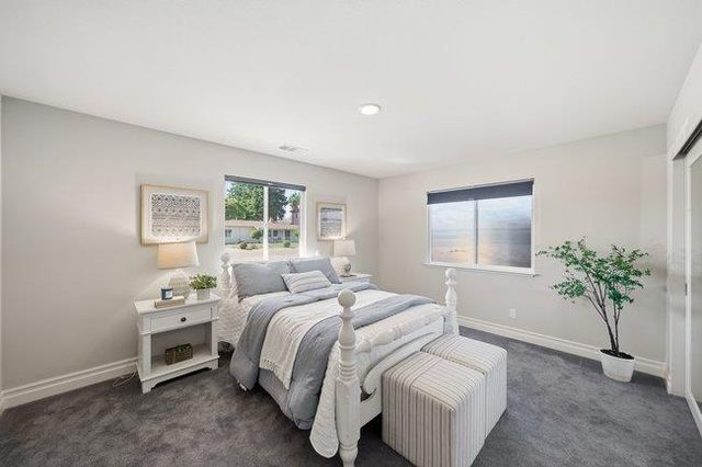 17881 Los Alamos Drive, Saratoga, CA 95070