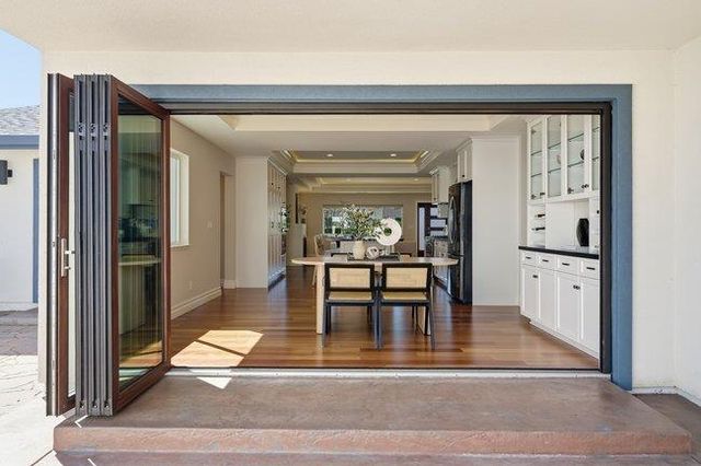 17881 Los Alamos Drive, Saratoga, CA 95070